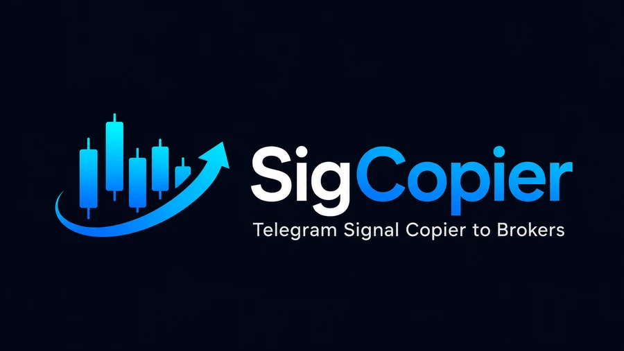 SigCopier